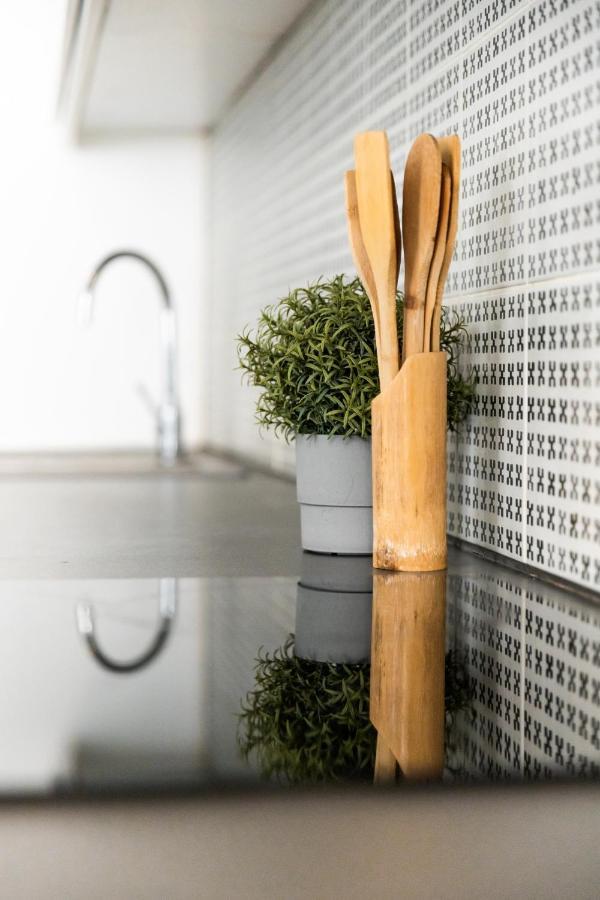 Deluxe Quentin Home Next To The Fashion Street Budapest Ngoại thất bức ảnh